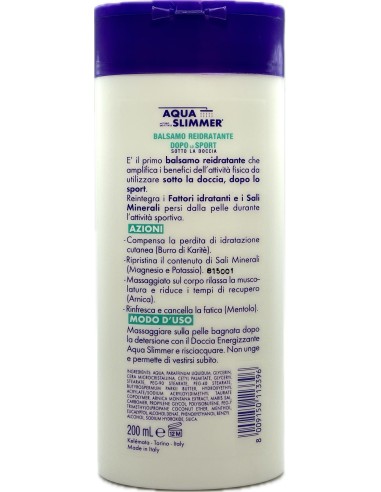 venus doccia 200ml - rigenerante dopo lo sport sotto la doccia: tuttocasashop.it: igiene e cura della persona