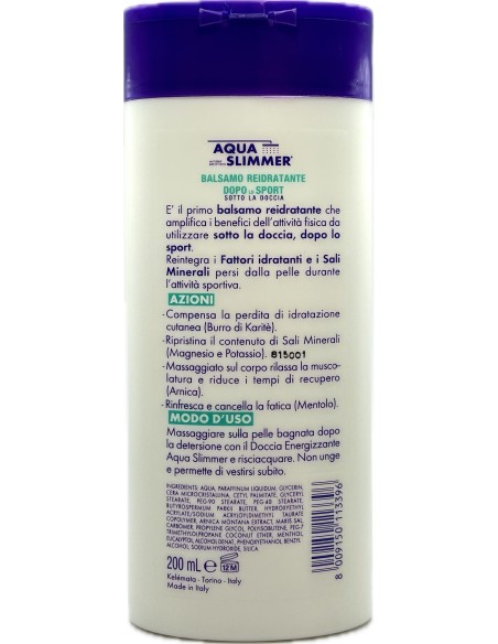 venus doccia 200ml - rigenerante dopo lo sport sotto la doccia: tuttocasashop.it: igiene e cura della persona