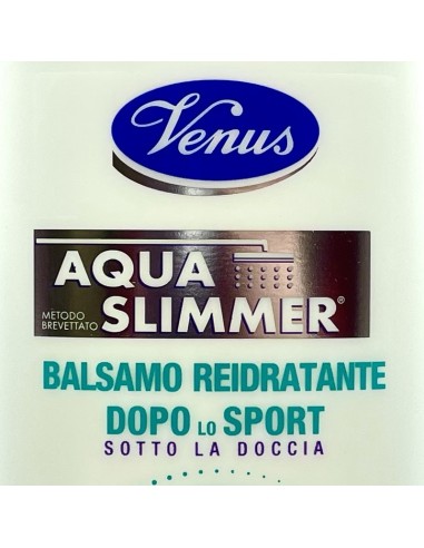 venus doccia 200ml - rigenerante dopo lo sport sotto la doccia: tuttocasashop.it: igiene e cura della persona