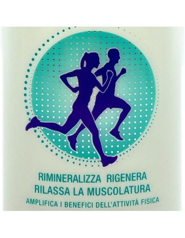 venus doccia 200ml - rigenerante dopo lo sport sotto la doccia: tuttocasashop.it: igiene e cura della persona
