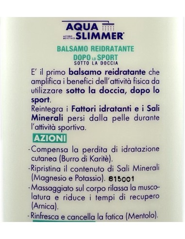 venus doccia 200ml - rigenerante dopo lo sport sotto la doccia: tuttocasashop.it: igiene e cura della persona