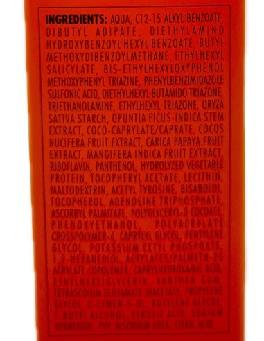 seysol crema solare viso 50ml anti-age antimacchia - spf 50+ - molto alta: tuttocasashop.it: igiene e cura della persona