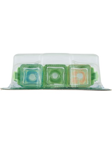 ambipur 3volution ricarica per diffusore elettrico - japan tatami: tuttocasashop.it: pulizia e cura della casa