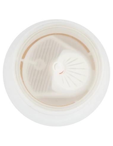pantene pro-v spuma per capelli 200ml - onde perfette - capelli ricci: tuttocasashop.it: igiene e cura della persona