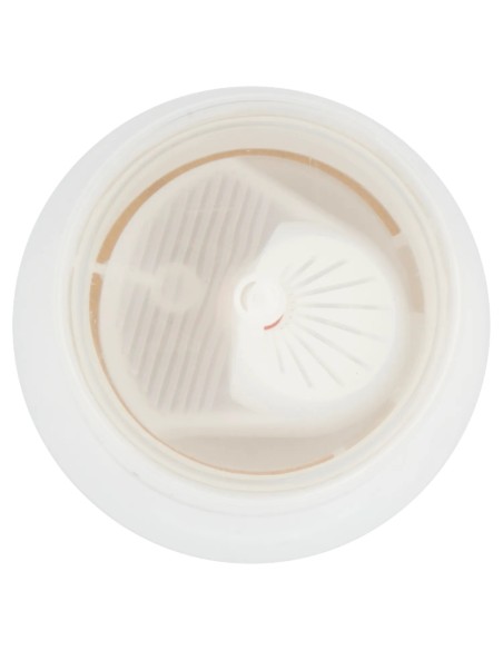 pantene pro-v spuma per capelli 200ml - onde perfette - capelli ricci: tuttocasashop.it: igiene e cura della persona