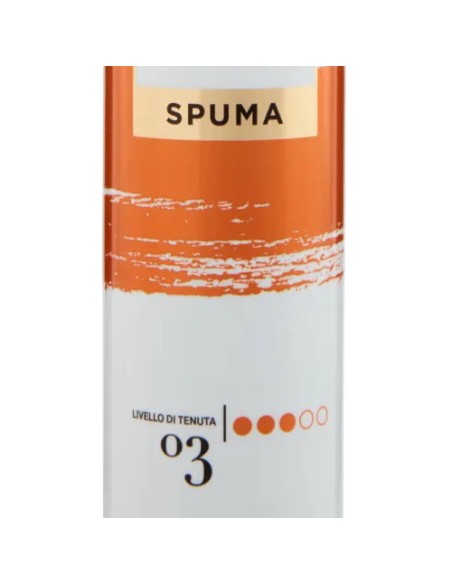 pantene pro-v spuma per capelli 200ml - onde perfette - capelli ricci: tuttocasashop.it: igiene e cura della persona