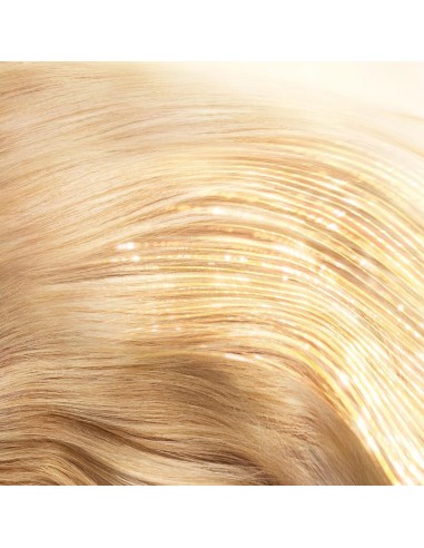 ultra dolce maschera per capelli - 340ml - delicatezza d'avena: tuttocasashop.it: igiene e cura della persona