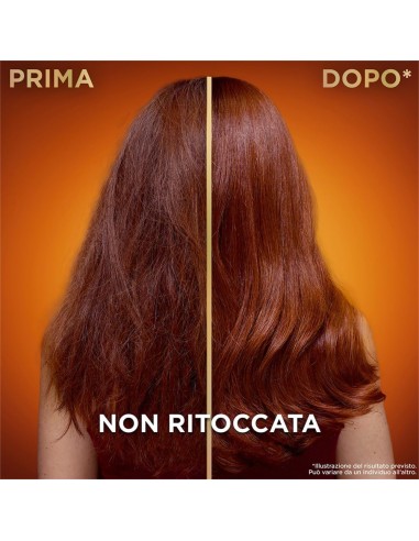 ultra dolce maschera per capelli - 340ml - tesori di miele - capelli deboli: tuttocasashop.it: igiene e cura della persona