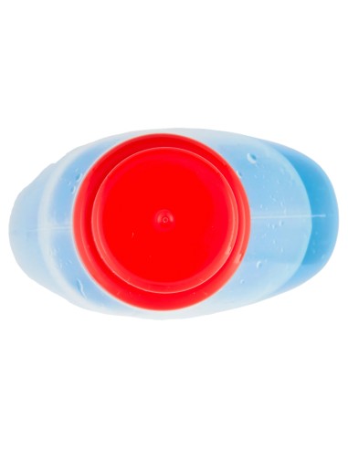 calgon gel 4 in 1 anticalcare per lavatrici - 750ml: tuttocasashop.it: prodotti per bucato e tessuti