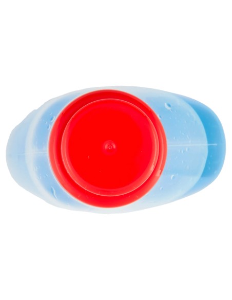 calgon gel 4 in 1 anticalcare per lavatrici - 750ml: tuttocasashop.it: prodotti per bucato e tessuti