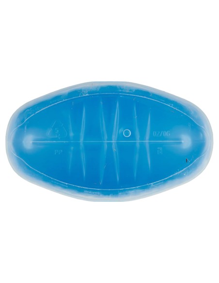 calgon gel 4 in 1 anticalcare per lavatrici - 750ml: tuttocasashop.it: prodotti per bucato e tessuti