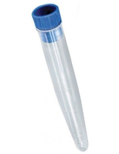 super-tex provetta sterile graduata 10ml - per analisi delle urine: tuttocasashop.it: igiene e cura della persona