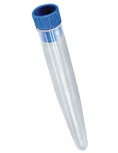 super-tex provetta sterile graduata 10ml - per analisi delle urine: tuttocasashop.it: igiene e cura della persona