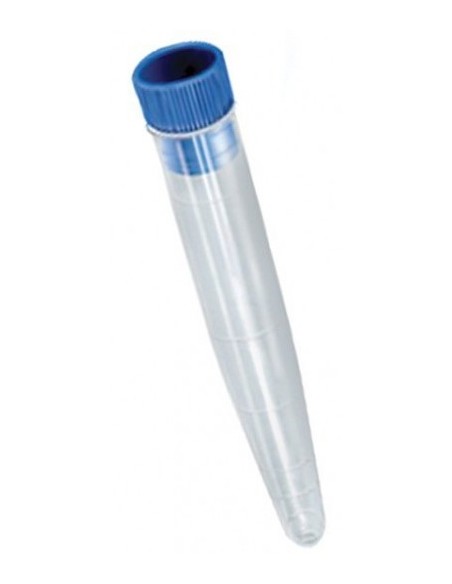 super-tex provetta sterile graduata 10ml - per analisi delle urine: tuttocasashop.it: igiene e cura della persona
