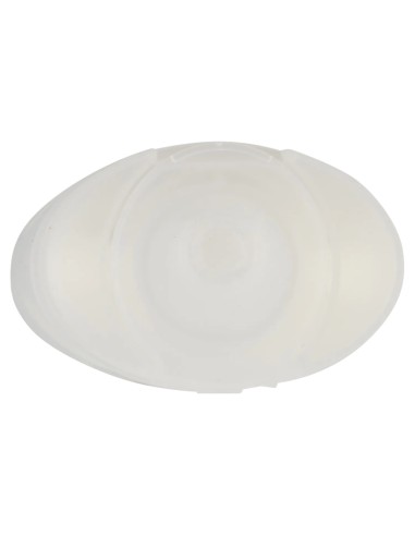 sunsilk balsamo 200ml cocco e aloe vera - per capelli secchi e sfibrati: tuttocasashop.it: igiene e cura della persona