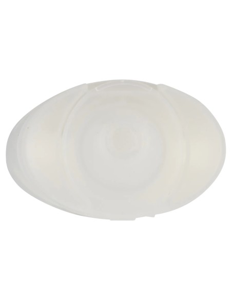sunsilk balsamo 200ml cocco e aloe vera - per capelli secchi e sfibrati: tuttocasashop.it: igiene e cura della persona