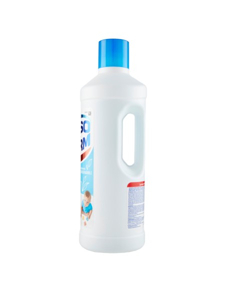 lysoform casa detergente disinfettante - 1100ml - classico: tuttocasashop.it: pulizia e cura della casa