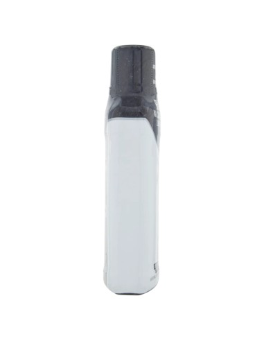 blanx collutorio per igiene dentale - 500ml - carboni attivi: tuttocasashop.it: igiene e cura della persona