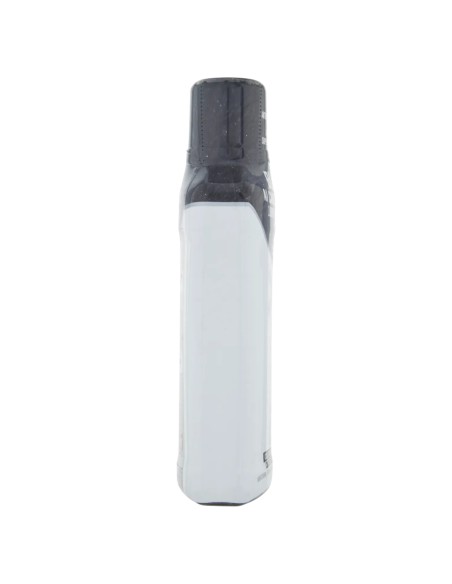 blanx collutorio per igiene dentale - 500ml - carboni attivi: tuttocasashop.it: igiene e cura della persona