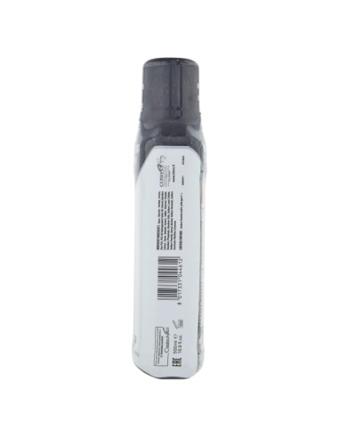 blanx collutorio per igiene dentale - 500ml - carboni attivi: tuttocasashop.it: igiene e cura della persona