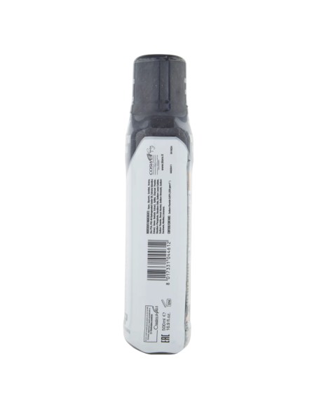 blanx collutorio per igiene dentale - 500ml - carboni attivi: tuttocasashop.it: igiene e cura della persona