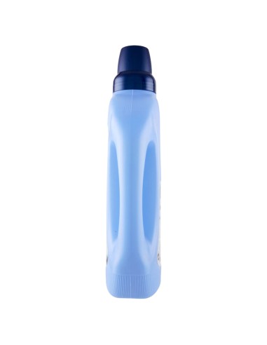 felce azzurra detersivo lavatrice liquido - 32 lavaggi - 1595ml - classico: tuttocasashop.it: prodotti per bucato e tessuti