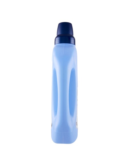 felce azzurra detersivo lavatrice liquido - 32 lavaggi - 1595ml - classico: tuttocasashop.it: prodotti per bucato e tessuti