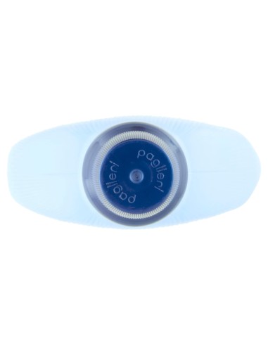 felce azzurra detersivo lavatrice liquido - 32 lavaggi - 1595ml - classico: tuttocasashop.it: prodotti per bucato e tessuti