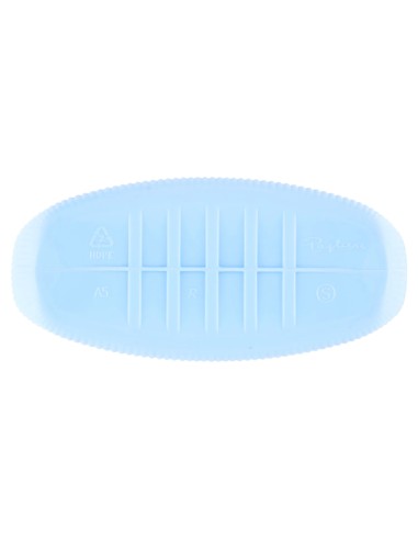felce azzurra detersivo lavatrice liquido - 32 lavaggi - 1595ml - classico: tuttocasashop.it: prodotti per bucato e tessuti