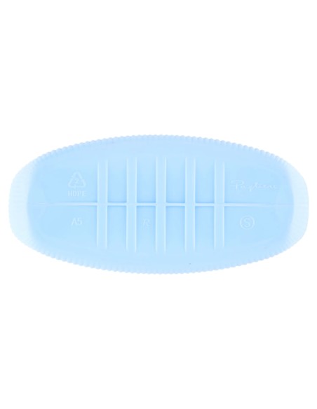 felce azzurra detersivo lavatrice liquido - 32 lavaggi - 1595ml - classico: tuttocasashop.it: prodotti per bucato e tessuti