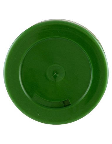 fructis garnier cera discipilante per capelli - 75ml - 02 forte: tuttocasashop.it: igiene e cura della persona