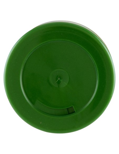 fructis garnier cera discipilante per capelli - 75ml - 02 forte: tuttocasashop.it: igiene e cura della persona