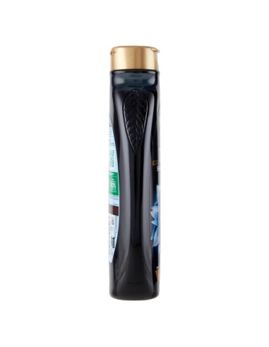 ultra dolce shampoo 250ml - carbone magnetico - cute grassa lunghezze secche: tuttocasashop.it: igiene e cura della persona