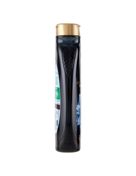 ultra dolce shampoo 250ml - carbone magnetico - cute grassa lunghezze secche: tuttocasashop.it: igiene e cura della persona
