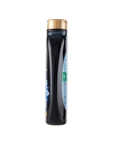 ultra dolce shampoo 250ml - carbone magnetico - cute grassa lunghezze secche: tuttocasashop.it: igiene e cura della persona