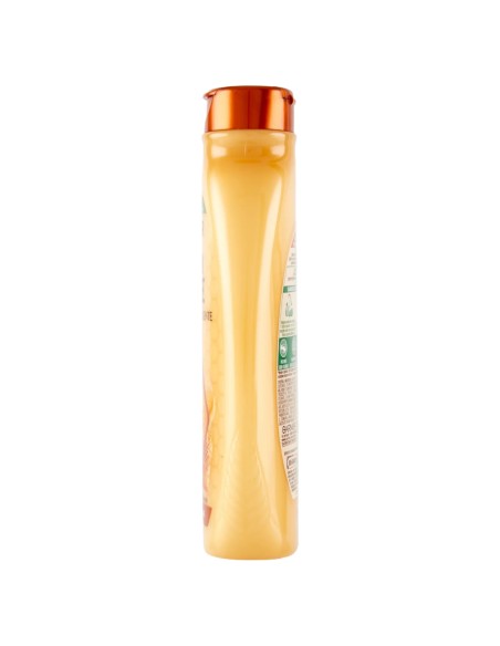 ultra dolce shampoo 250ml - tesori di miele - per capelli danneggiati: tuttocasashop.it: igiene e cura della persona