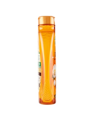 ultra dolce shampoo 250ml - gli oli meravigliosi argan & camelia - secchi: tuttocasashop.it: igiene e cura della persona