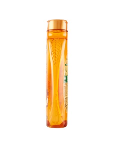 ultra dolce shampoo 250ml - gli oli meravigliosi argan & camelia - secchi: tuttocasashop.it: igiene e cura della persona