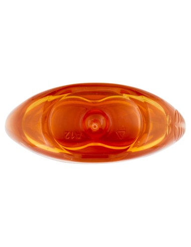 ultra dolce shampoo 250ml - gli oli meravigliosi argan & camelia - secchi: tuttocasashop.it: igiene e cura della persona