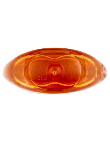 ultra dolce shampoo 250ml - gli oli meravigliosi argan & camelia - secchi: tuttocasashop.it: igiene e cura della persona