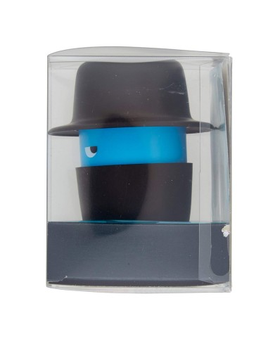 inkognito deodorante per ambienti spray 10ml - amber cashmere: tuttocasashop.it: pulizia e cura della casa