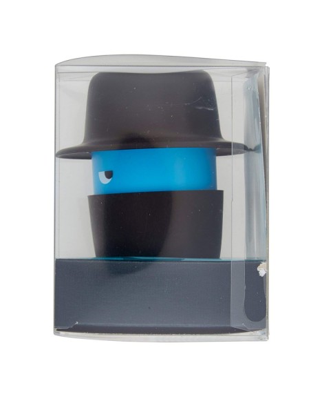 inkognito deodorante per ambienti spray 10ml - amber cashmere: tuttocasashop.it: pulizia e cura della casa