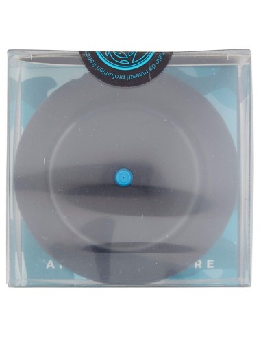 inkognito deodorante per ambienti spray 10ml - amber cashmere: tuttocasashop.it: pulizia e cura della casa