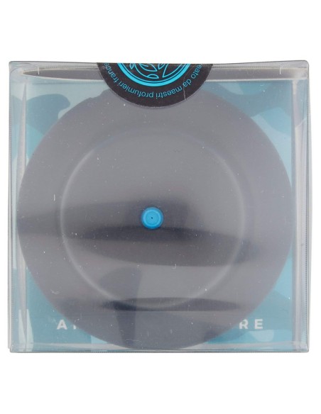 inkognito deodorante per ambienti spray 10ml - amber cashmere: tuttocasashop.it: pulizia e cura della casa