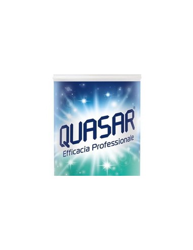 quasar vetri detergente spray - 680ml erogatore - con ammoniaca: tuttocasashop.it: pulizia e cura della casa
