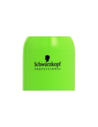 testanera schwarzkopf 3d mension - 150ml - tonico antiforfora: tuttocasashop.it: igiene e cura della persona