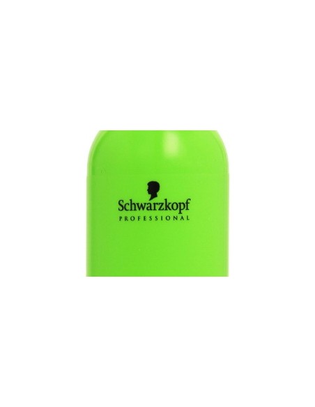 testanera schwarzkopf 3d mension - 150ml - tonico antiforfora: tuttocasashop.it: igiene e cura della persona