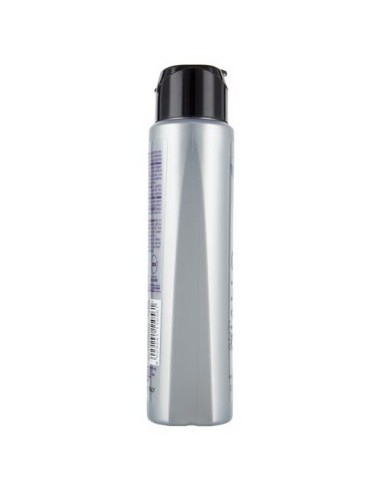 vitalcare shampoo antigiallo 250ml - con proteine del grano e glicerina: tuttocasashop.it: igiene e cura della persona