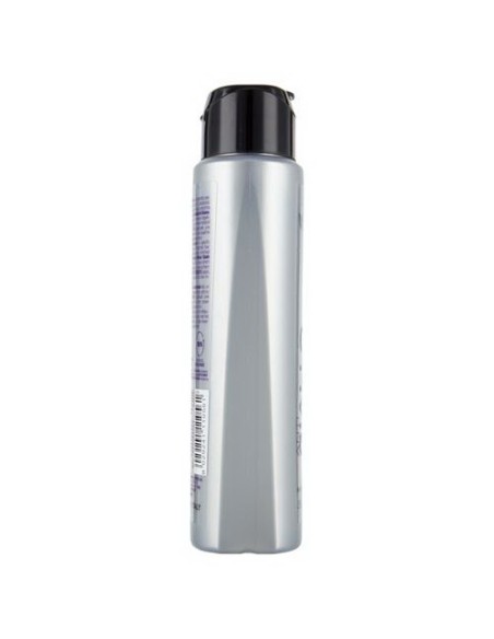 vitalcare shampoo antigiallo 250ml - con proteine del grano e glicerina: tuttocasashop.it: igiene e cura della persona