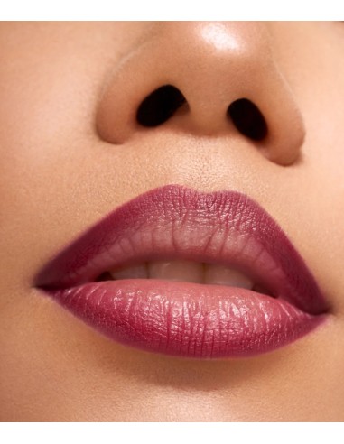 astra sleepover lip marker - pennarello overlining labbra - 01 power nap: tuttocasashop.it: igiene e cura della persona